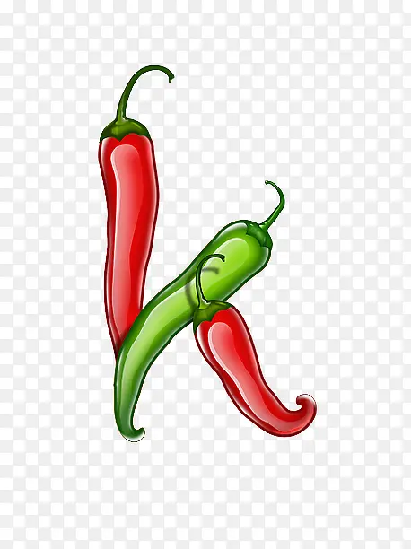 ������ĸK-������