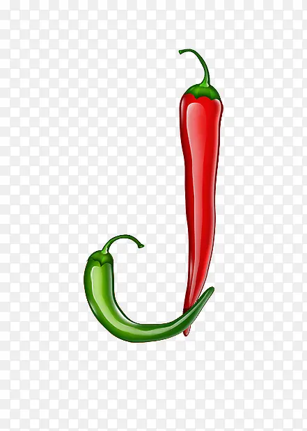 ������ĸJ-������