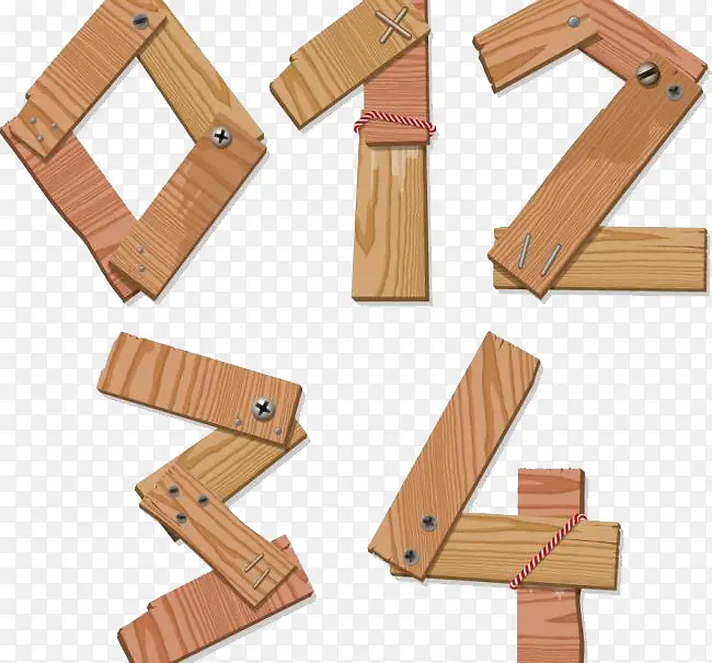 ľ����ɵ�����-������