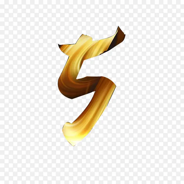 3dľ������-������