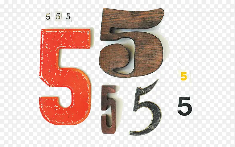 ���ְ���������5-������