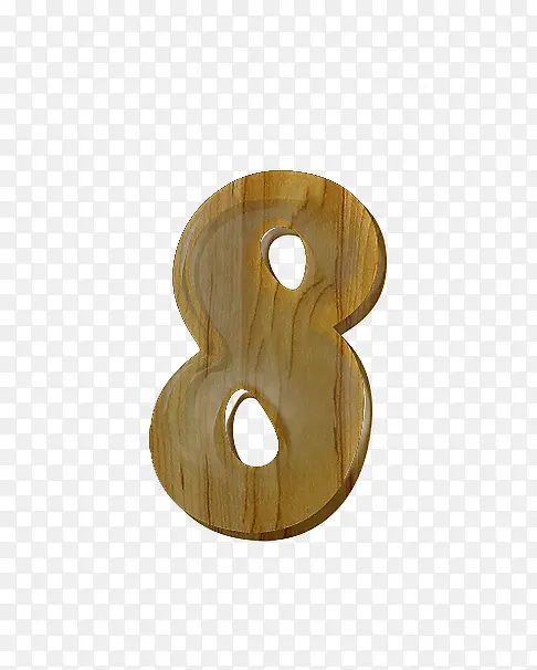 ľ����ĸ����8-������