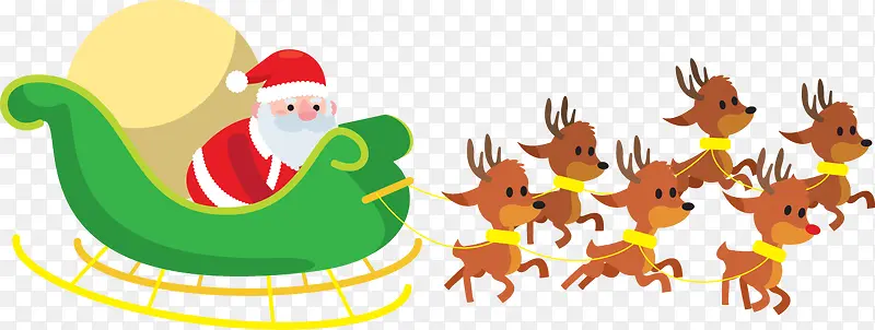 ʸ����¹��ѩ��ʥ������-������