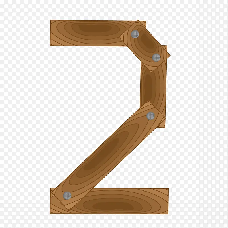 ����ľ������-������