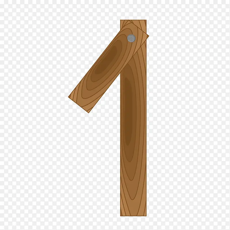 ����ľ������-������