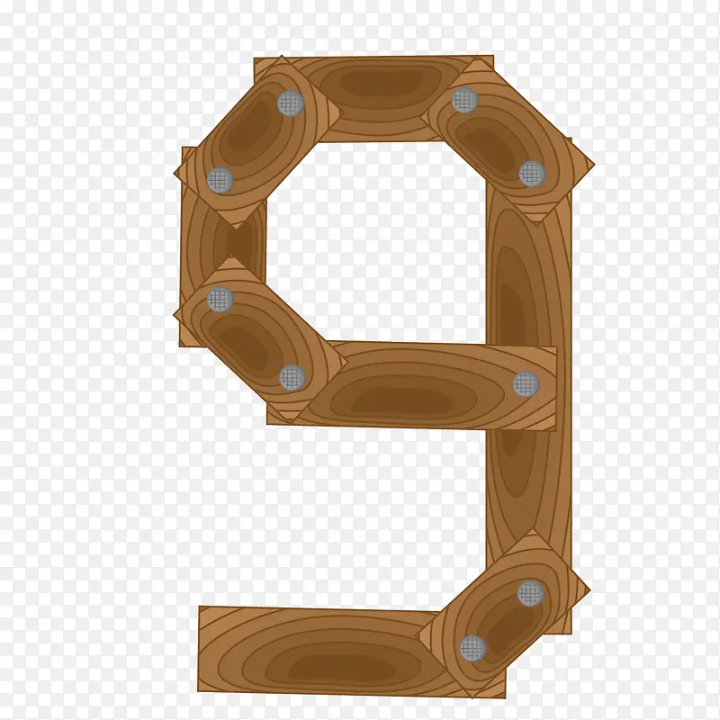 ����ľ������-������