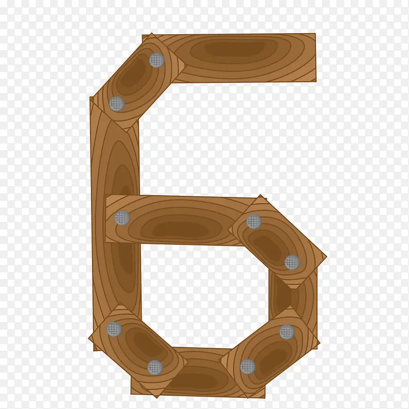 ����ľ������-������