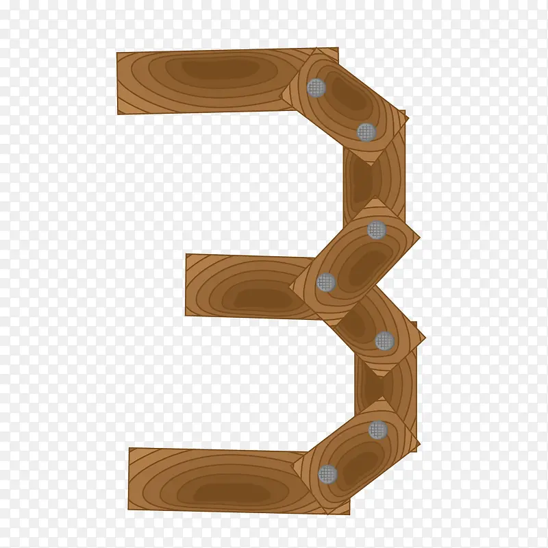 ����ľ������-������