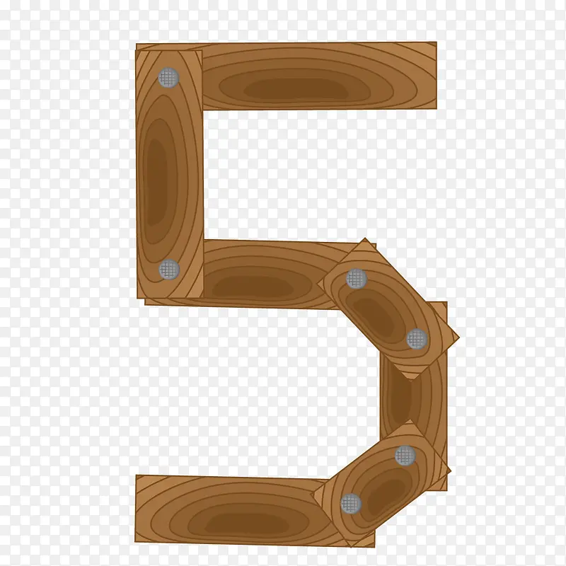 ����ľ������-������