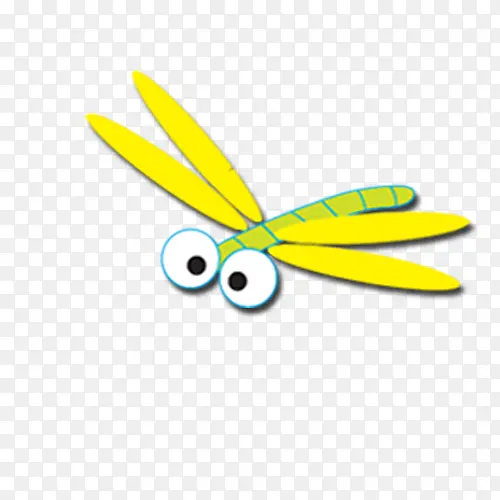 ����-������