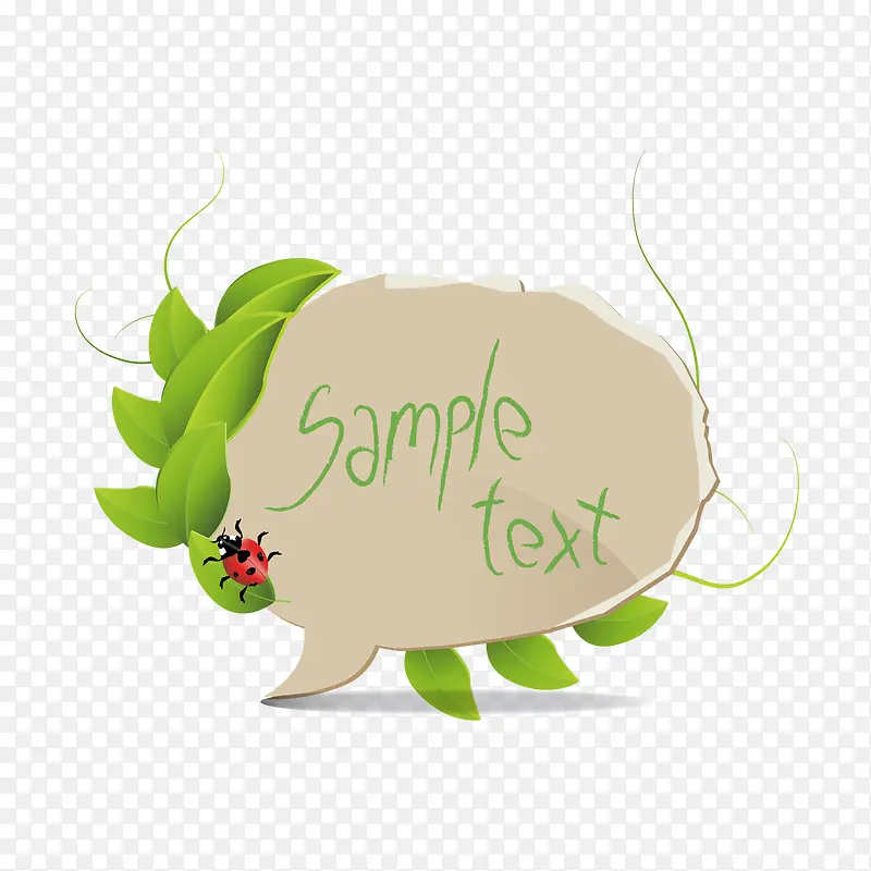 ��ҶԪ��-������