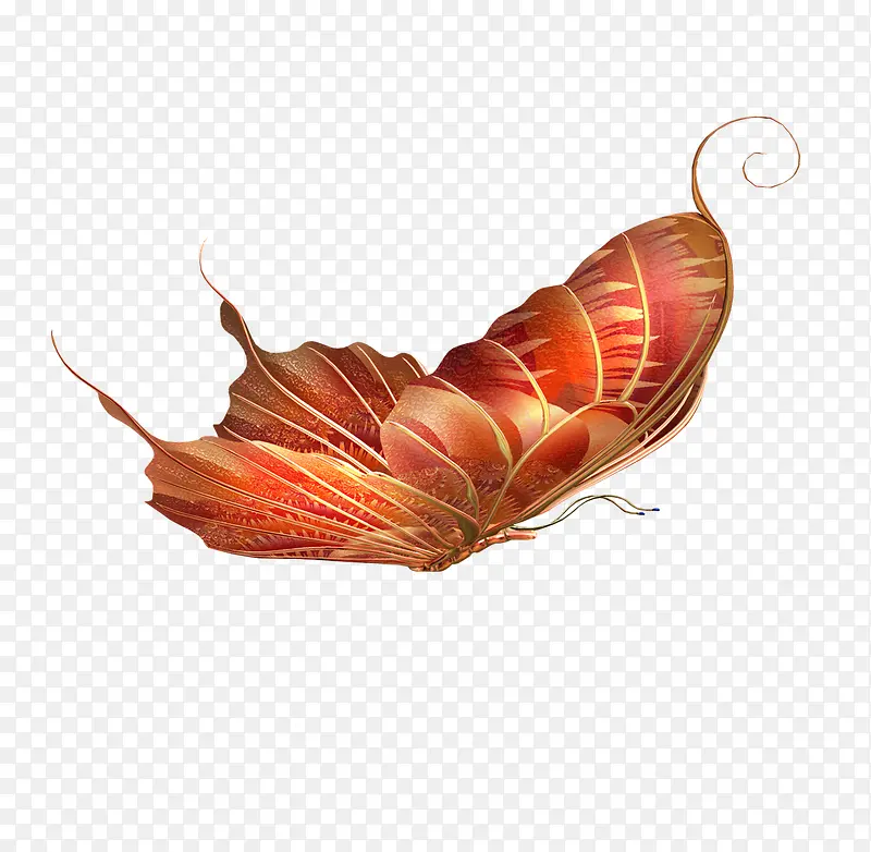 ����Ԫ��-������