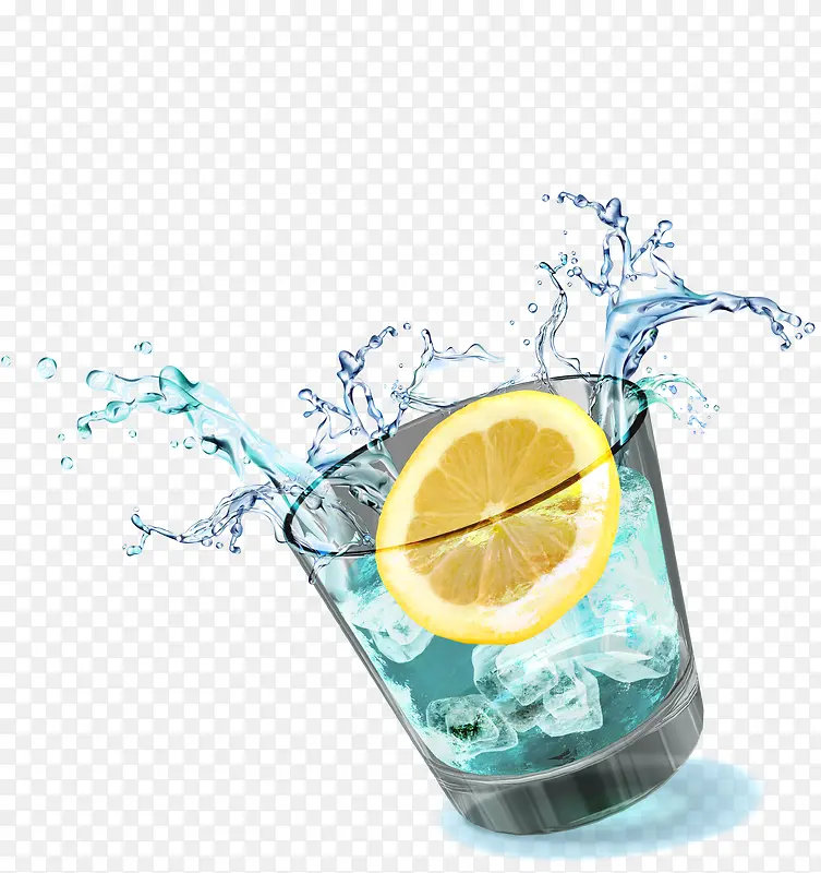 ����-������