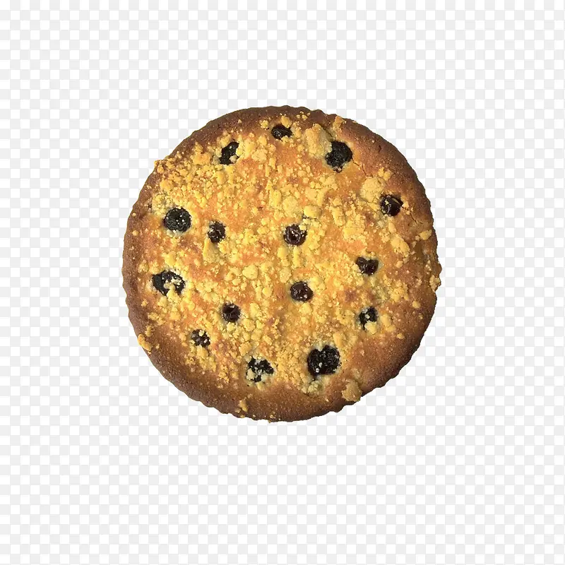 �����ز���ƷͼƬ�ز�-������