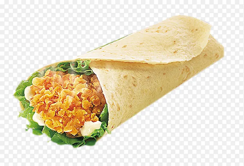 ��Ʒ�زĵ����ز�-������