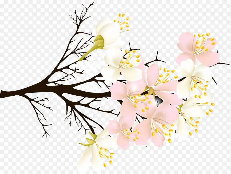 �滨����PNGʸ��Ԫ��-������