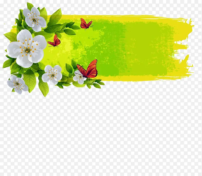 ʫ���ɫ�滨����.-������