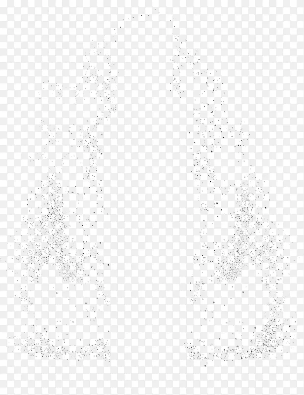 �罦��ī��-������