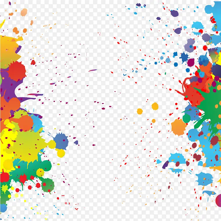 �罦������ɫī��ʸ���ز�-������