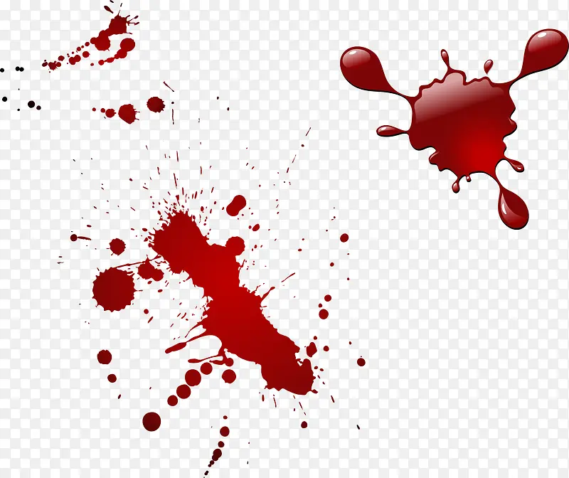 ʸ��Ѫ��ī��-������