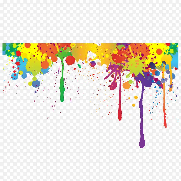 �罦��ɫī��ʸ���ز�-������