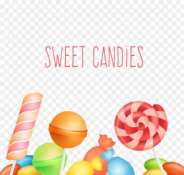 �����ǹ����ʸ���ز�-������