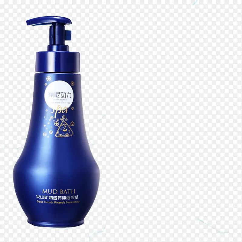 ������ԡ�ཬ-������