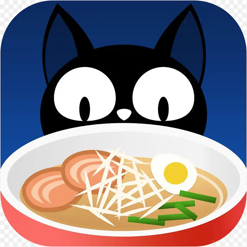 �ֻ�ƴ��ҹ����ʳ����appͼ��-������