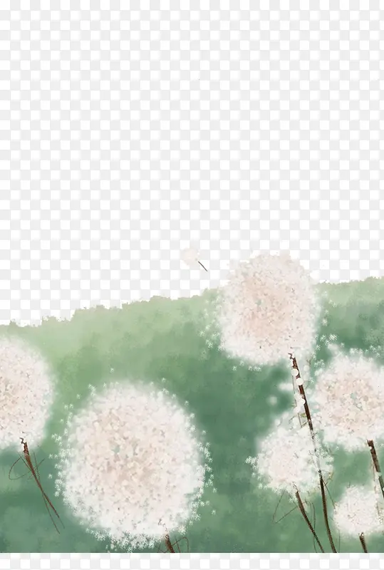 ˮ���ѹ�Ӣ-������