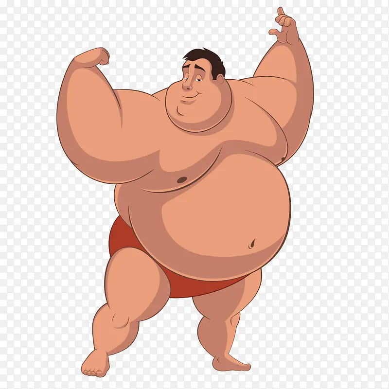 �ɰ�ơ�ƶ�-������