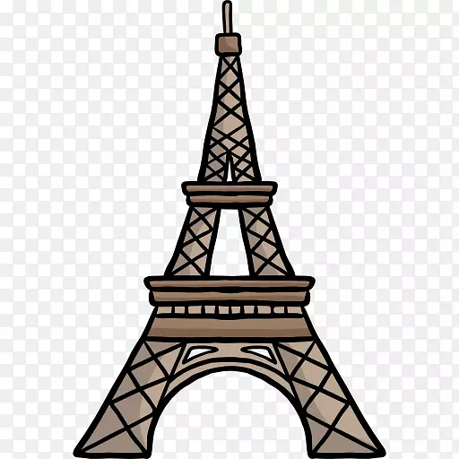 ��ѻ滭������-���ƶ�����-������