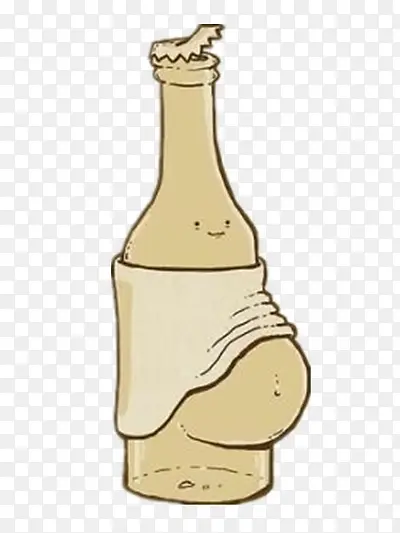 ��ͨ�ֻ�-������