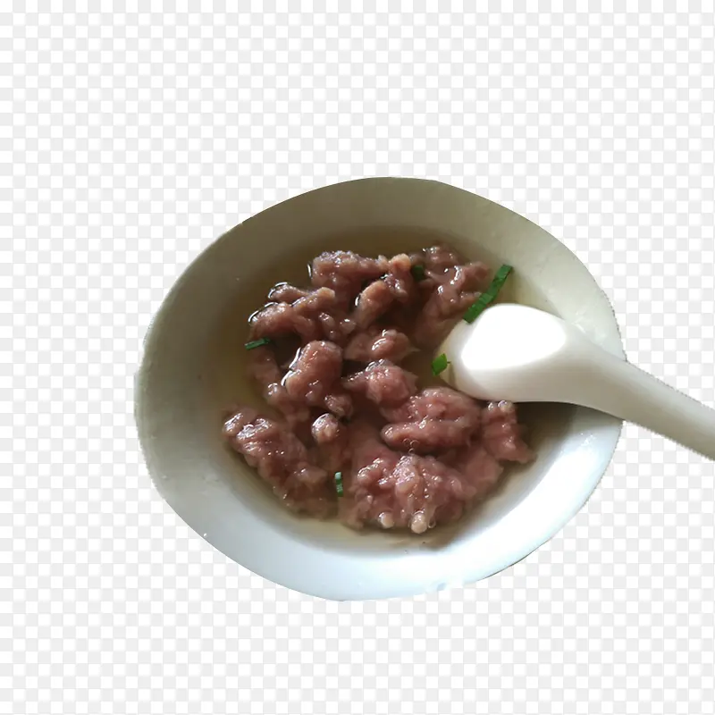 ��Ʒʵ����ʳţ���-������