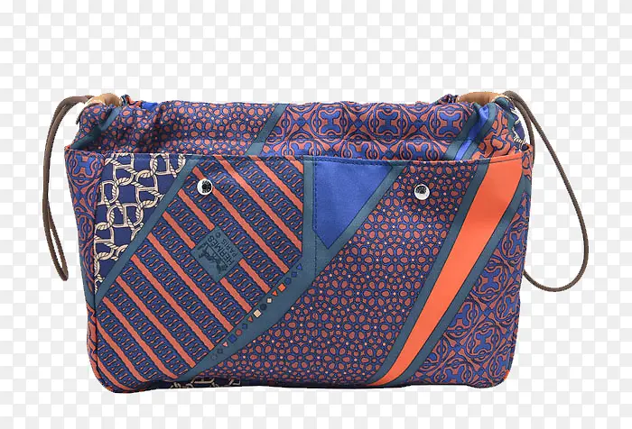 HERMES/������Ůʿ��ɫ�����ڵ���-������