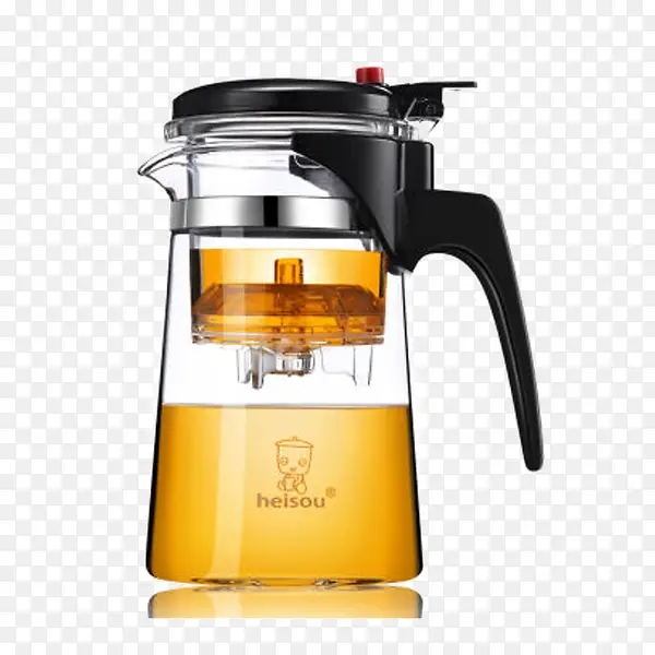 �ɲ�ϴ�ڵ�������-������