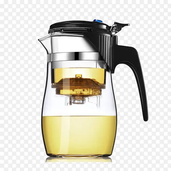 �ɲ�ϴ�ڵ��������˲��-������