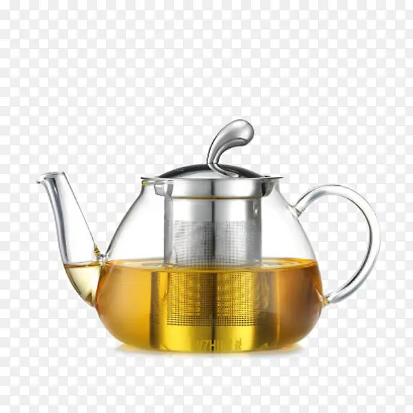 ����ֹ����ڵ�����������Ȳ���-������