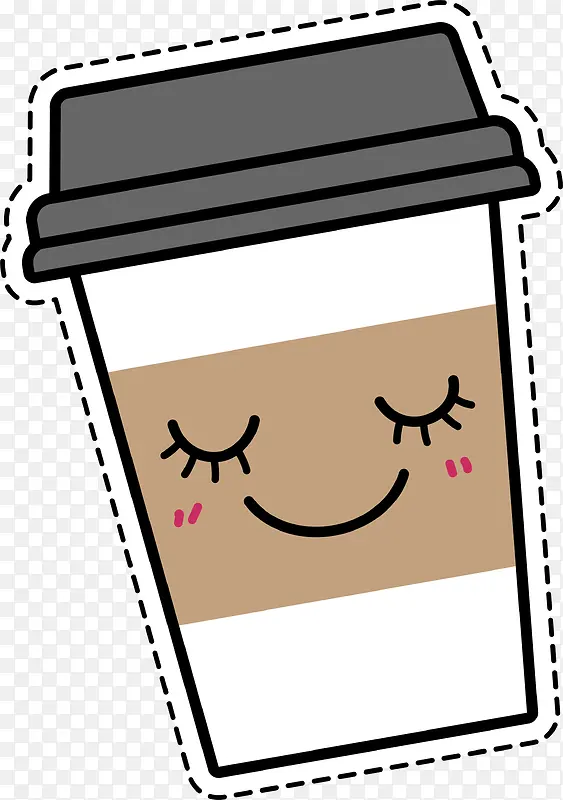 ʱ�п�ͨ�ֻ�ֽ��-������