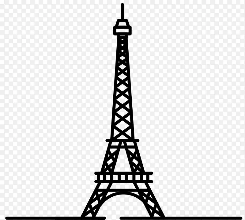 ���ƶ�����-���ƶ�����-������