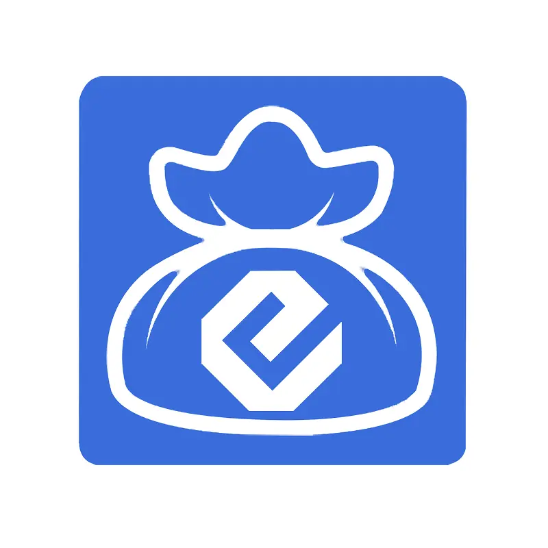 ���������־���-������