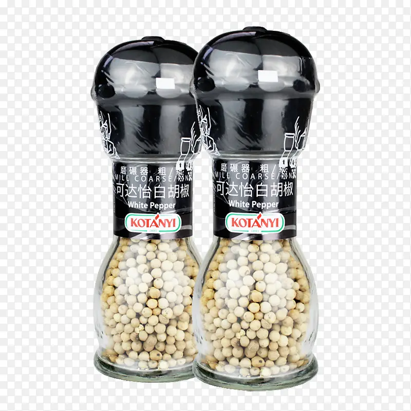 �ɴ����׺�����-������