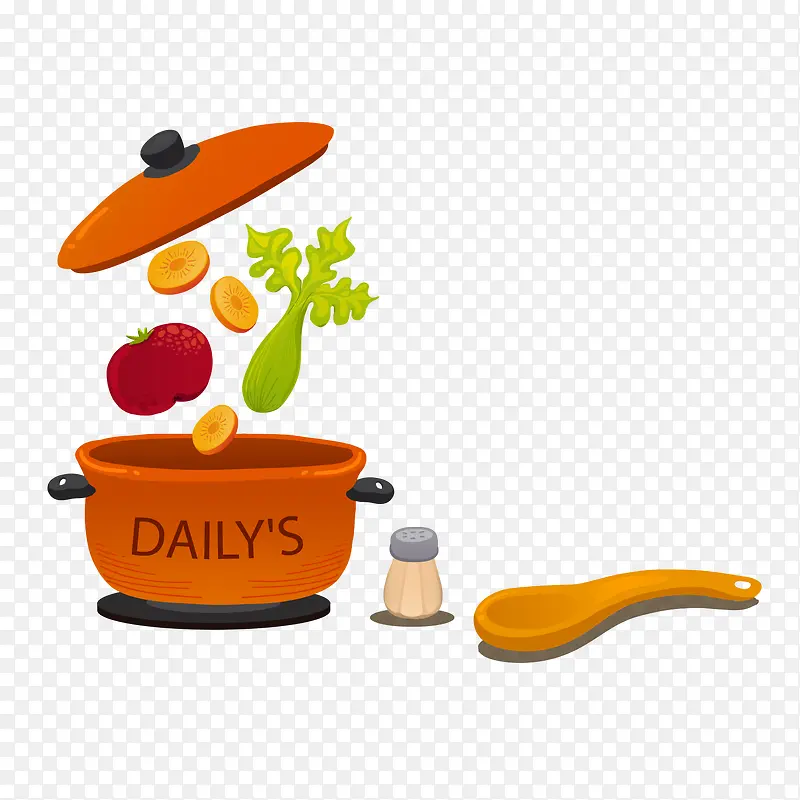 ��ζʳ��-������