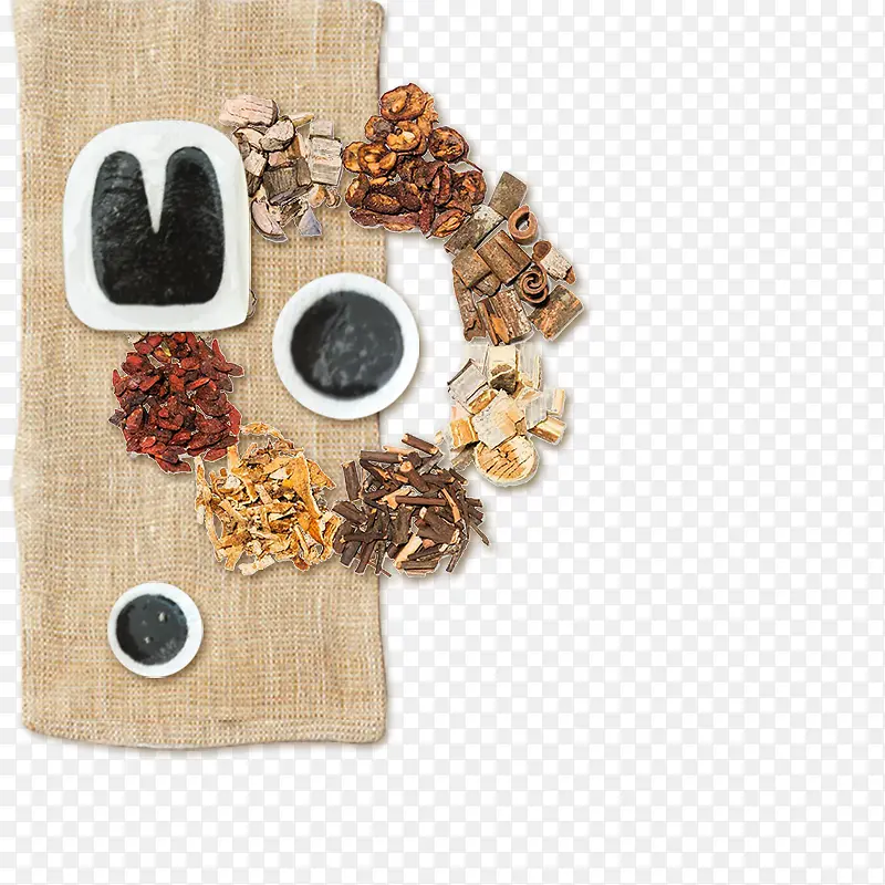 ʳ�Ĳ���-������