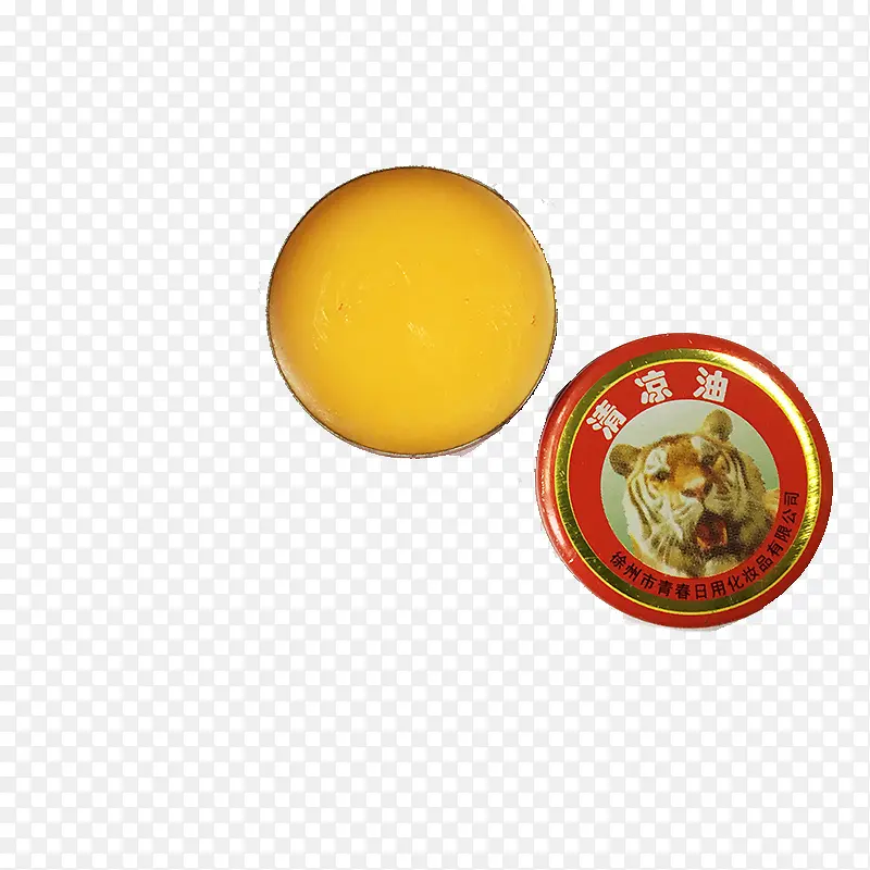 ������-������