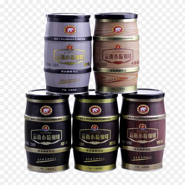 ����С������-������