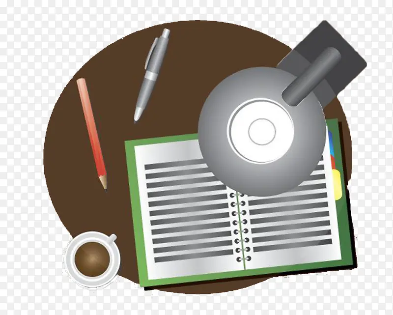 ��ͨ��Ϳ���-������