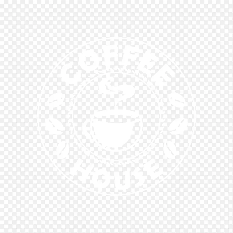 �����ɫ���Ȱ���ͼ���ز�-������