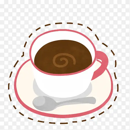 ����-������