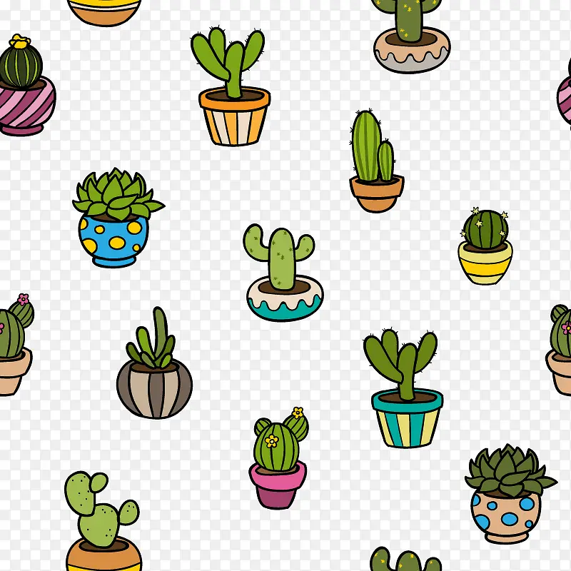 ʸ��������-������