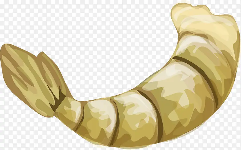 ��ͨˮ�ʻ�ΧϺʳ��-������